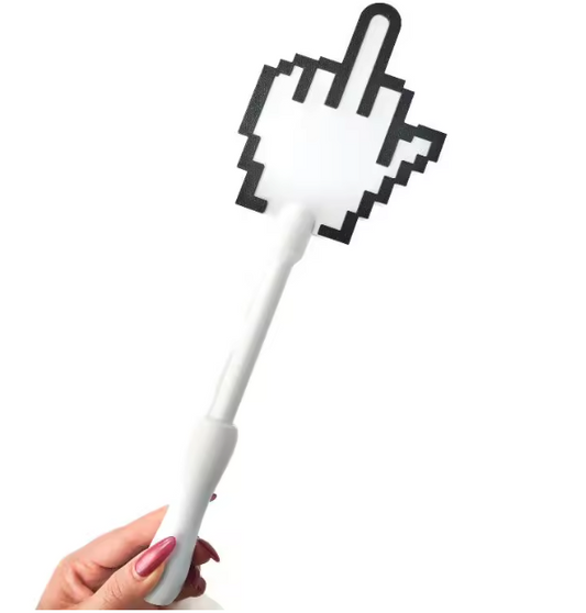 WandWorld - CursorWand